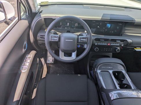 New 2026 Hyundai Palisade SE image 14