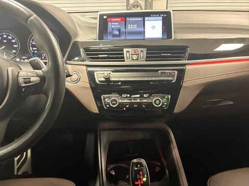 Used 2020 BMW X2 sDrive28i FWD image 18