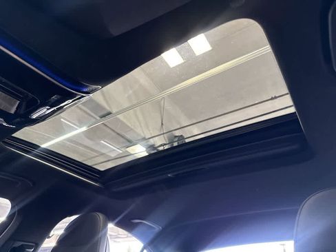 Used 2025 Mercedes-Benz C 300 C 300 image 17