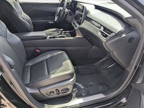 Used 2023 Lexus RX 350 RX 350 image 20