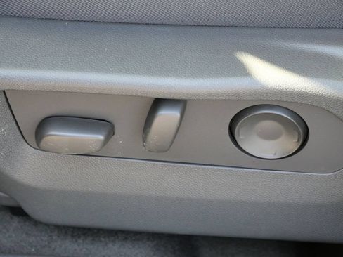 New 2026 Buick Envision Sport Touring AWD/4WD image 40