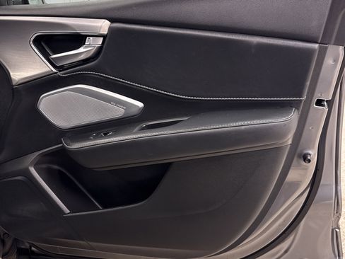 Used 2024 Acura RDX SH-AWD w/Tech image 22