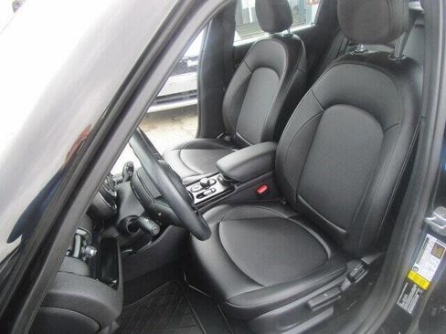 Used 2016 MINI Cooper Clubman image 24