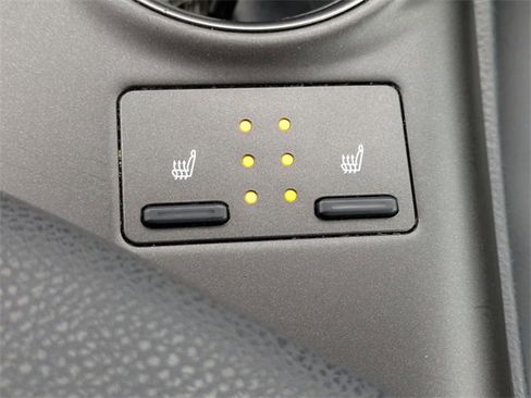 Used 2023 Toyota Camry XSE image 26