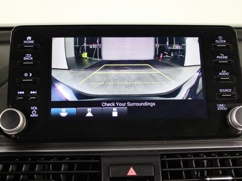 Used 2020 Honda Accord Sport image 26
