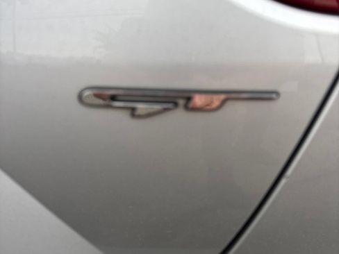 Used 2018 Kia Stinger GT AWD/4WD image 8