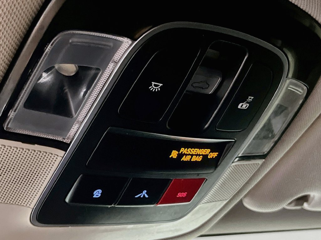 Used 2023 Hyundai Sonata SEL w/ Convenience Package FWD image 20