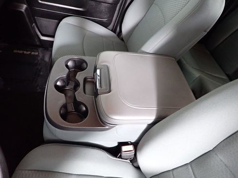 Used 2013 RAM 1500 Tradesman w/ Popular Equipment Group image 30