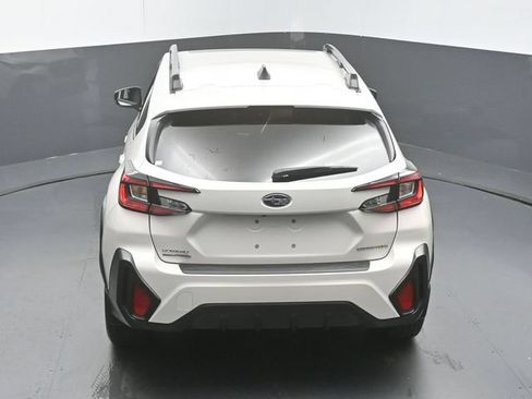Certified 2024 Subaru Crosstrek 2.0i Premium AWD/4WD image 46