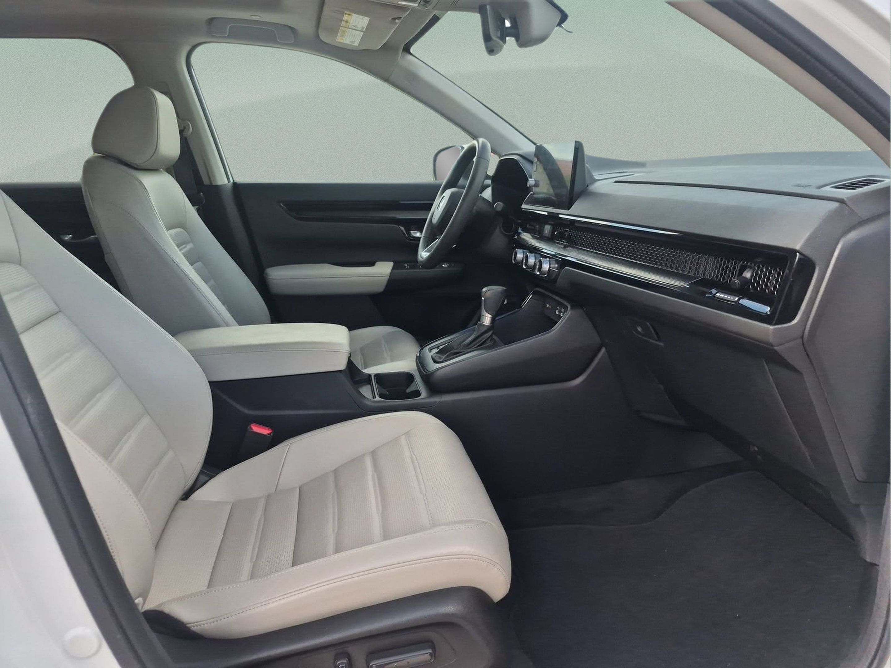 Used 2023 Honda CR-V EX-L image 20