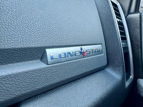 Used 2017 RAM 1500 Lone Star image 40