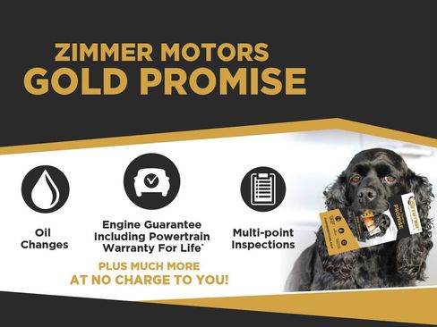 Certified 2024 Dodge Durango GT w/ Trailer Tow Group IV AWD/4WD image 4
