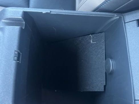 Used 2024 Ford Bronco Wildtrak image 31