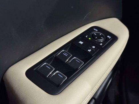 Certified 2022 Lexus RX 350 AWD w/ Premium Package image 22