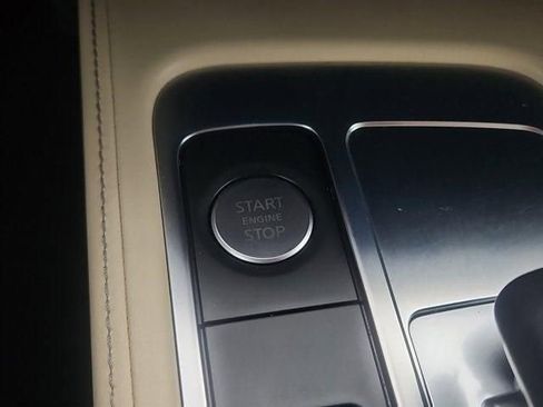 Certified 2023 INFINITI QX60 Luxe image 25