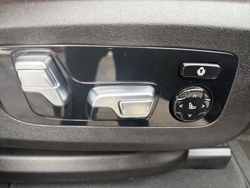 Used 2021 BMW X7 xDrive40i image 52