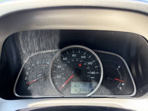 Used 2015 Toyota RAV4 XLE FWD image 24