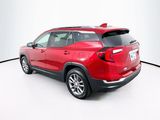 Used 2023 GMC Terrain SLT w/ Infotainment Package II image 5