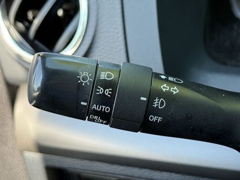 Used 2020 Toyota Tundra SR5 RWD image 21