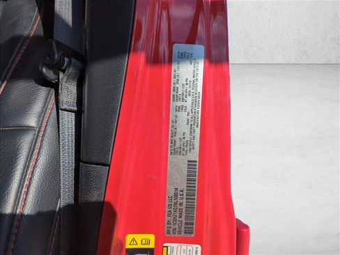 Used 2022 Jeep Gladiator Sport image 28