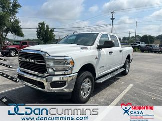 Used 2019 RAM 2500 Tradesman w/ Towing Technology Group AWD/4WD video 1