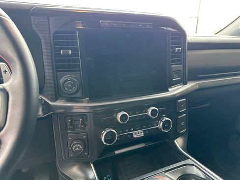 Used 2024 Ford F150 Raptor AWD/4WD image 11