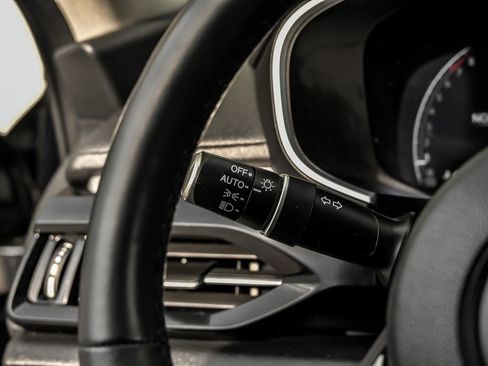 Used 2023 Acura MDX SH-AWD w/ Technology Package image 26