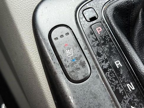 Used 2015 Kia Forte EX w/ Premium Package FWD image 34