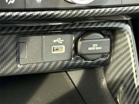 Used 2022 Honda Civic EX-L image 28