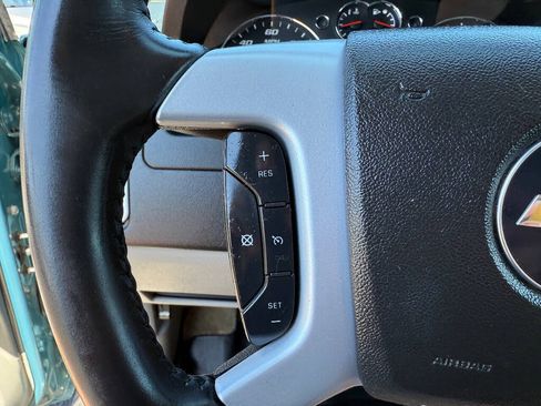 Used 2008 Chevrolet Equinox LT w/ LT Preferred Equipment Group image 27