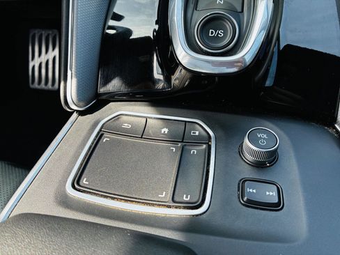 Used 2021 Acura TLX Type S image 28