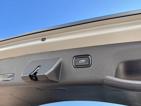 New 2026 Kia Sportage X-Line w/ X-Line Technology Package image 13