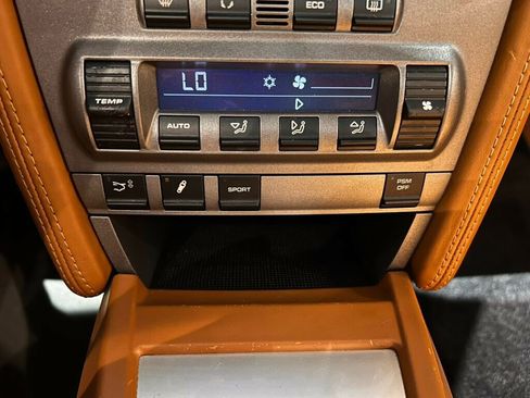 Used 2007 Porsche 911 Carrera 4S image 20