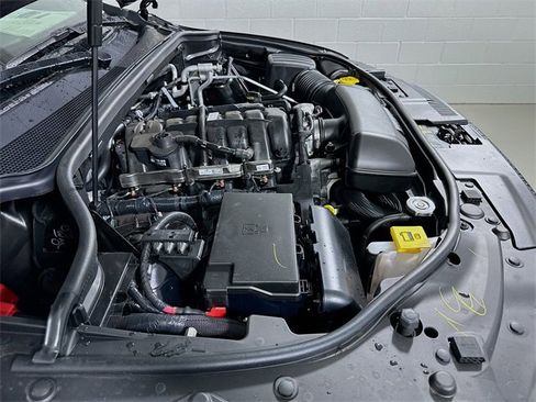 New 2026 Dodge Durango GT image 19