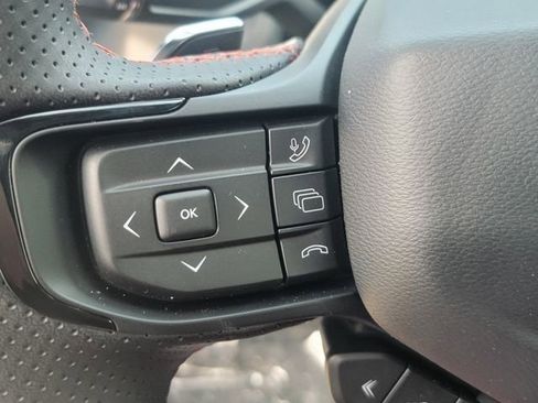 New 2026 Dodge Charger R/T Scat Pack image 37