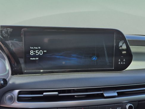 Used 2023 Hyundai Palisade XRT AWD/4WD image 26