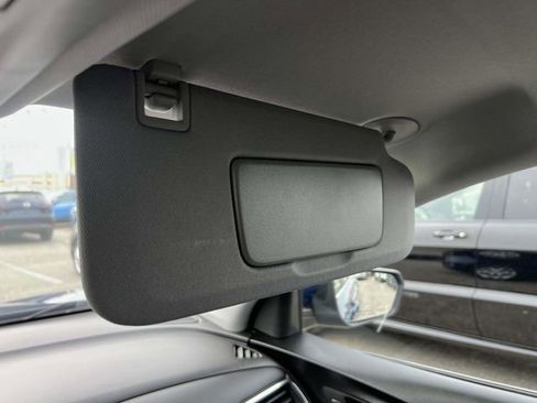 Certified 2023 Chevrolet Equinox LT image 33