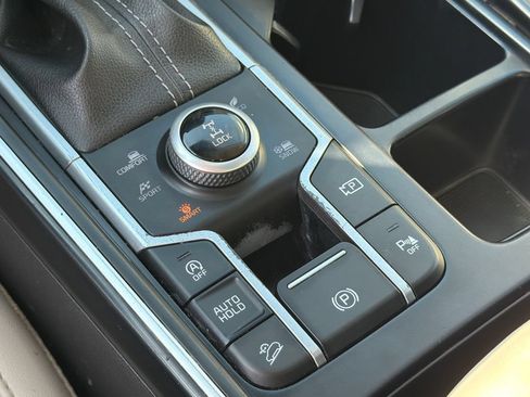 Used 2021 Kia Sorento EX w/ EX AWD X-Line Package image 31