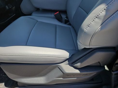 New 2026 Ford F150 XL RWD image 23