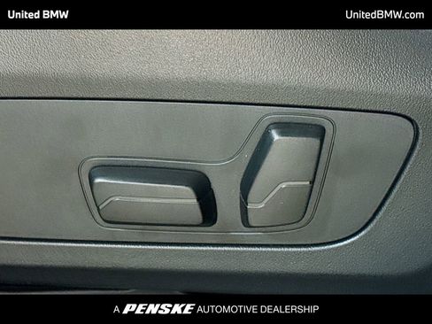 New 2026 BMW X2 xDrive28i image 4