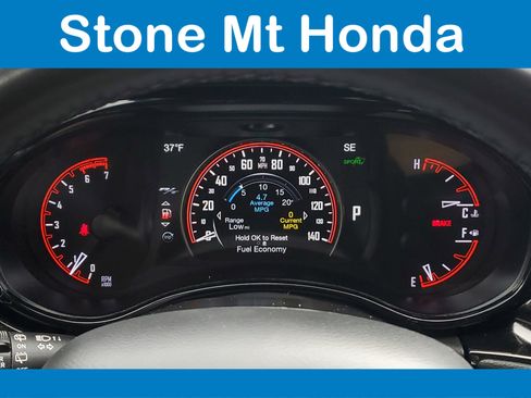 Used 2023 Dodge Durango R/T image 24