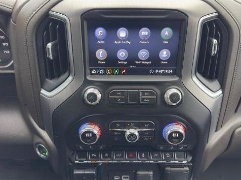 Used 2020 GMC Sierra 1500 Denali image 9