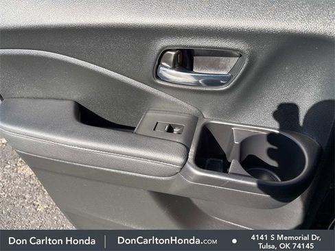 Used 2023 Honda Ridgeline Sport image 11