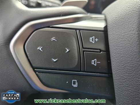 Used 2023 Lexus NX 350h AWD w/ Premium Package image 26