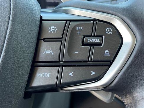 Certified 2025 Lexus RX 350 Premium Plus w/ Accessory Package (Z1) FWD image 26