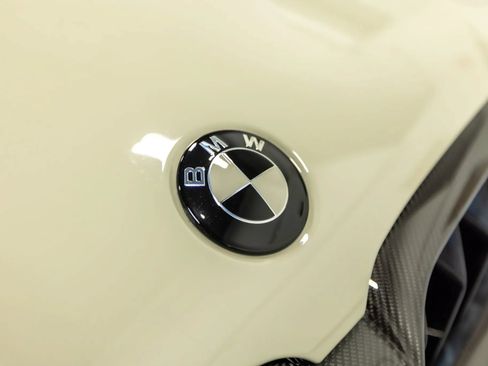 Used 2021 BMW M5 w/ Competition Package AWD/4WD image 15