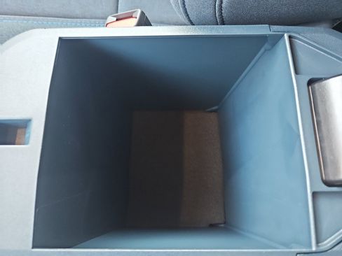 New 2025 Ford Maverick XLT w/ XLT Luxury Package image 26