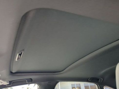 New 2026 Honda Civic Sport Touring image 18