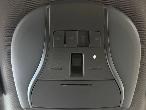Used 2020 INFINITI QX60 Luxe AWD/4WD image 26