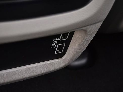 Used 2019 Honda Ridgeline RTL-E image 29